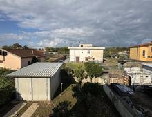 Foto Cometa 34 — Villa bifamiliare in vendita a Aprilia