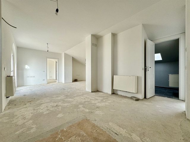 Attico Albano Laziale