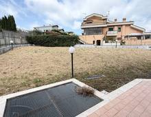 Foto Cometa 17 — Villa quadrifamiliare in vendita a Albano Laziale