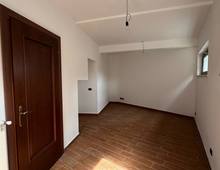 Foto Cometa 28 — Villa quadrifamiliare in vendita a Albano Laziale