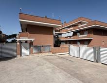 Foto Cometa 1 — Appartamento in vendita a Santa Maria delle Mole