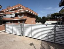 Foto Cometa 2 — Appartamento in vendita a Santa Maria delle Mole