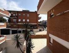 Foto Cometa 3 — Appartamento in vendita a Santa Maria delle Mole