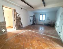 Foto Cometa 4 — Casa indipendente in vendita a Lanuvio