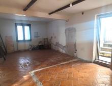 Foto Cometa 5 — Casa indipendente in vendita a Lanuvio