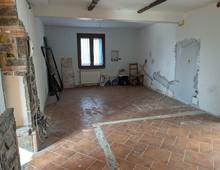Foto Cometa 6 — Casa indipendente in vendita a Lanuvio