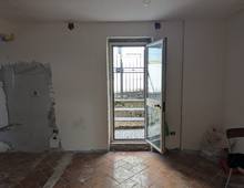Foto Cometa 7 — Casa indipendente in vendita a Lanuvio