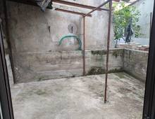 Foto Cometa 8 — Casa indipendente in vendita a Lanuvio