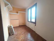 Foto Cometa 14 — Casa indipendente in vendita a Lanuvio