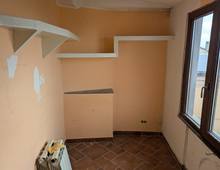 Foto Cometa 15 — Casa indipendente in vendita a Lanuvio