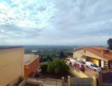 Foto Cometa 20 — Casa indipendente in vendita a Lanuvio