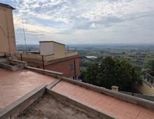 Foto Cometa 22 — Casa indipendente in vendita a Lanuvio