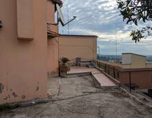 Foto Cometa 23 — Casa indipendente in vendita a Lanuvio