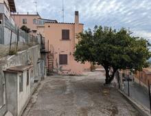 Foto Cometa 24 — Casa indipendente in vendita a Lanuvio