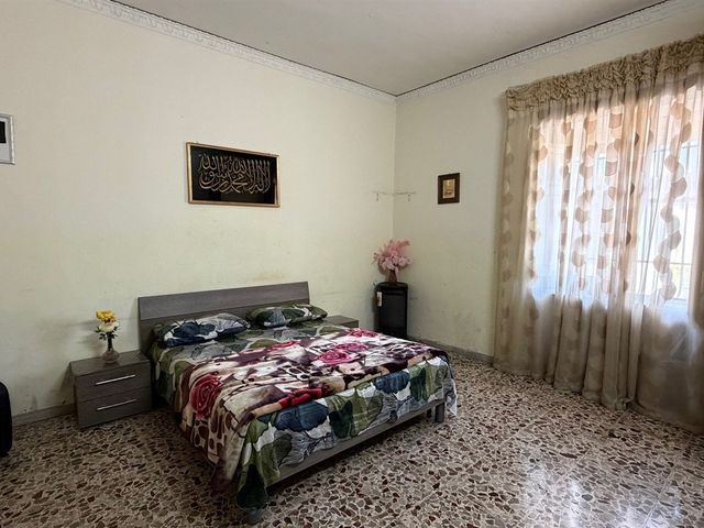 Appartamento Grumo Nevano
