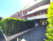 Foto Cometa 1 — Appartamento in affitto a Albano Laziale