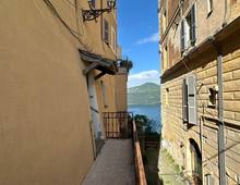 Foto Cometa 4 — Appartamento in vendita a Castel Gandolfo