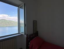 Foto Cometa 11 — Appartamento in vendita a Castel Gandolfo