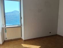 Foto Cometa 15 — Appartamento in vendita a Castel Gandolfo
