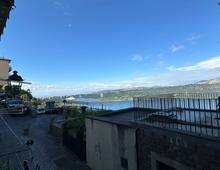 Foto Cometa 19 — Appartamento in vendita a Castel Gandolfo