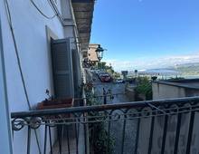Foto Cometa 20 — Appartamento in vendita a Castel Gandolfo