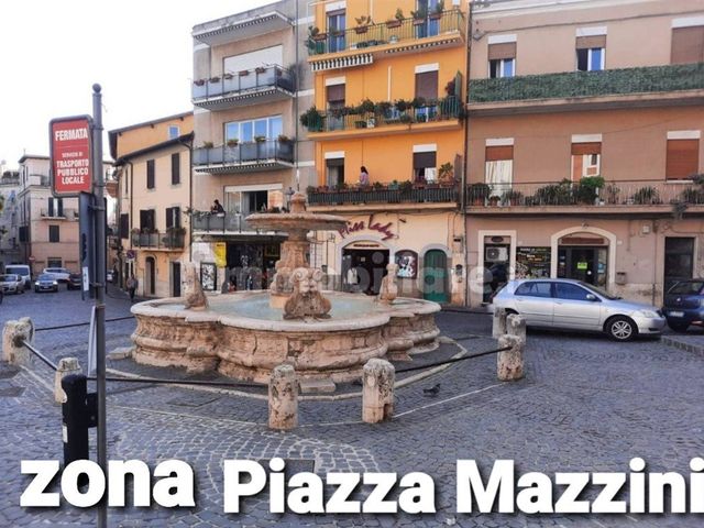 Appartamento Velletri