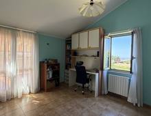 Foto Cometa 9 — Appartamento in vendita a Ariccia ZONA DI ESPANSIONE