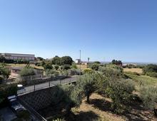 Foto Cometa 30 — Appartamento in vendita a Ariccia ZONA DI ESPANSIONE