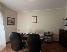 Foto Cometa 2 — Ufficio - studio in vendita a Albano Laziale Centro Storico