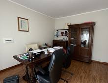 Foto Cometa 3 — Ufficio - studio in vendita a Albano Laziale Centro Storico