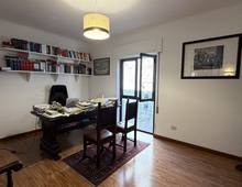 Foto Cometa 4 — Ufficio - studio in vendita a Albano Laziale Centro Storico