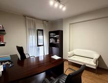Foto Cometa 10 — Ufficio - studio in vendita a Albano Laziale Centro Storico