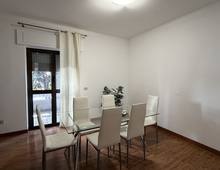 Foto Cometa 15 — Ufficio - studio in vendita a Albano Laziale Centro Storico