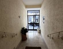 Foto Cometa 19 — Ufficio - studio in vendita a Albano Laziale Centro Storico