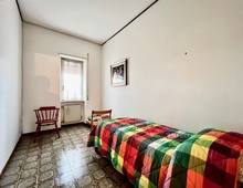 Foto Cometa 11 — Villa in vendita a Lanuvio