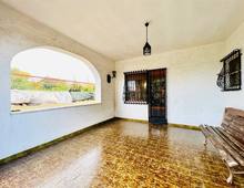 Foto Cometa 16 — Villa in vendita a Lanuvio
