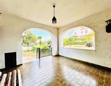 Foto Cometa 18 — Villa in vendita a Lanuvio