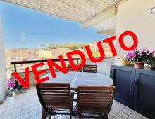 Foto Cometa 1 — Appartamento in vendita a Albano Laziale La Stella