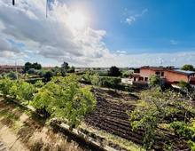 Foto Cometa 20 — Villa in vendita a Lanuvio