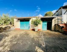 Foto Cometa 24 — Villa in vendita a Lanuvio