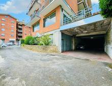 Foto Cometa 9 — Box in vendita a Albano Laziale