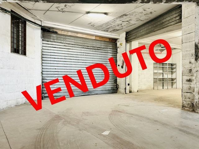 Box Albano Laziale