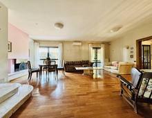 Foto Cometa 2 — Appartamento in vendita a Albano Laziale