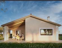 Foto Cometa 7 — Villa in vendita a Frascati