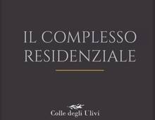 Foto Cometa 13 — Villa in vendita a Frascati