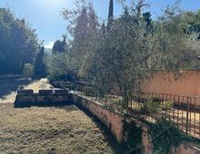Foto Cometa 23 — Villa bifamiliare in vendita a Monte Porzio Catone