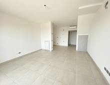 getrix:https://ppr.im-cdn.it/image/1197844478/print.jpg — Appartamento in vendita a Velletri Cigliolo, Via Ariana