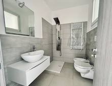 getrix:https://ppr.im-cdn.it/image/1197844398/print.jpg — Appartamento in vendita a Velletri Cigliolo, Via Ariana