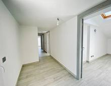 getrix:https://ppr.im-cdn.it/image/1197844376/print.jpg — Appartamento in vendita a Velletri Cigliolo, Via Ariana