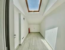 getrix:https://ppr.im-cdn.it/image/1197844338/print.jpg — Appartamento in vendita a Velletri Cigliolo, Via Ariana